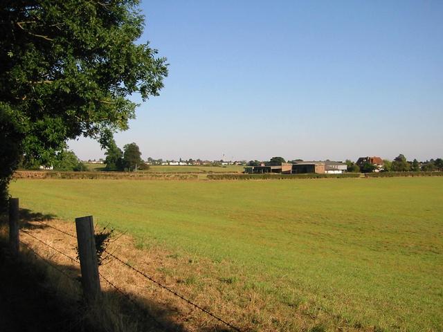 Photograph img_2847.jpg