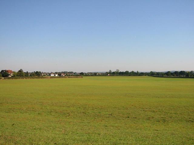 Photograph img_2848.jpg
