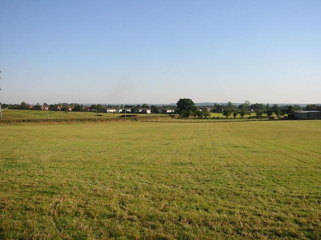 Photograph img_2864.jpg