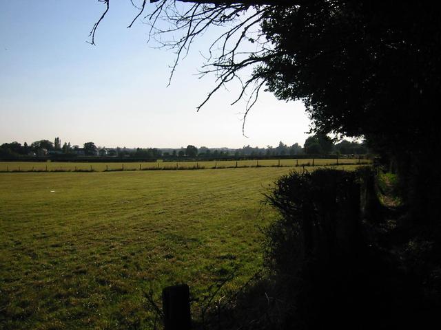 Photograph img_2866.jpg