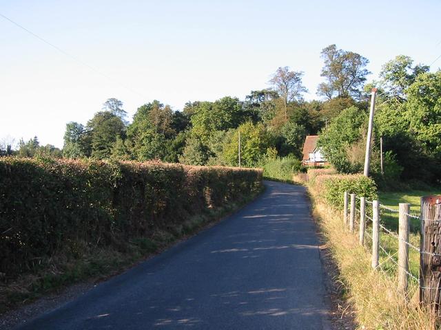 Photograph img_2880.jpg