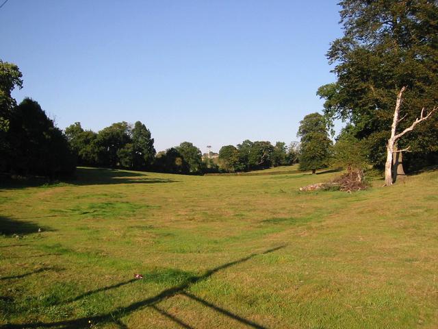 Photograph img_2882.jpg