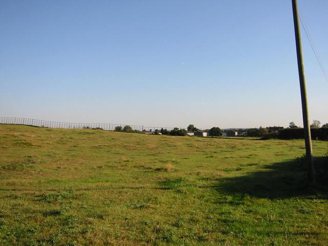 Photograph img_2885.jpg