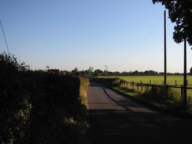 Photograph img_2890.jpg