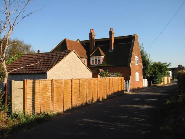 Photograph img_2900.jpg
