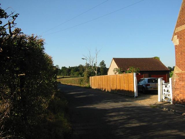 Photograph img_2901.jpg