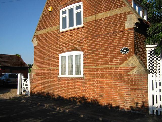 Photograph img_2902.jpg