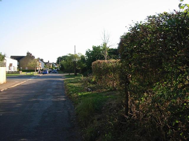 Photograph img_2906.jpg