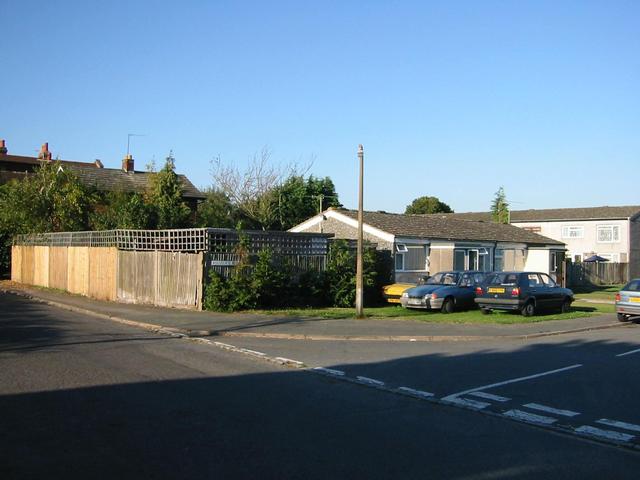 Photograph img_2909.jpg