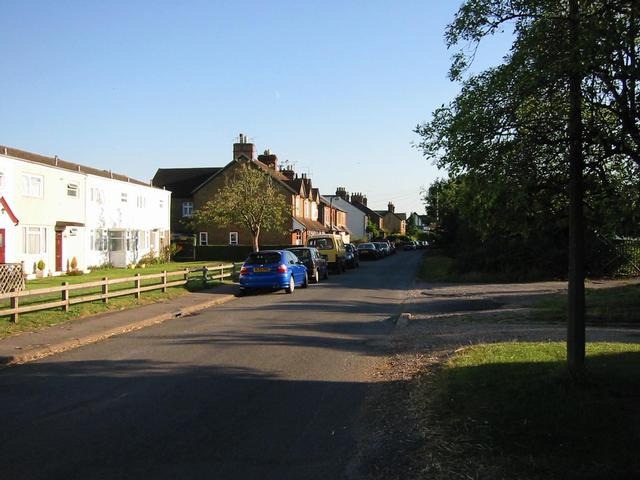 Photograph img_2913.jpg