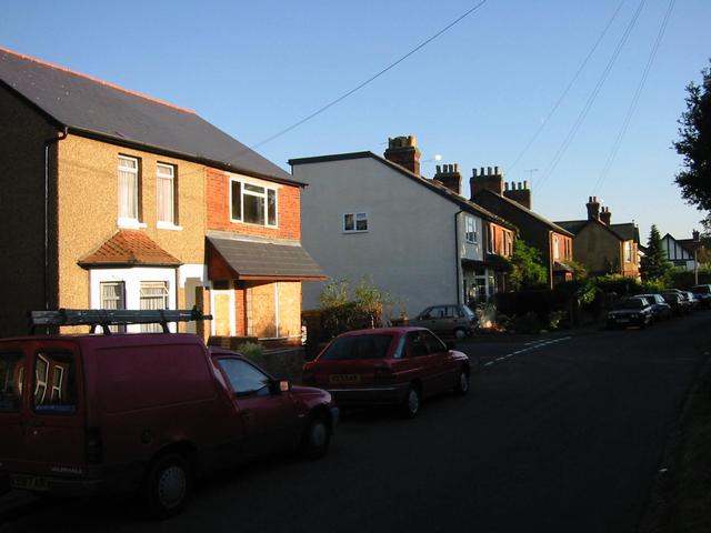Photograph img_2918.jpg