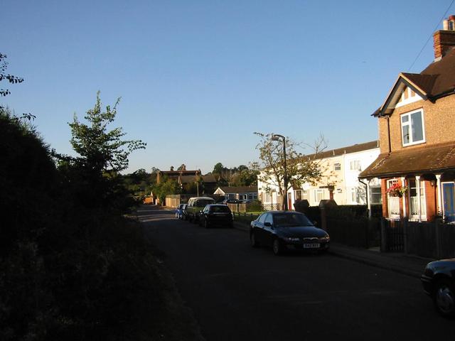 Photograph img_2922.jpg