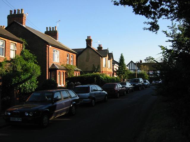 Photograph img_2926.jpg