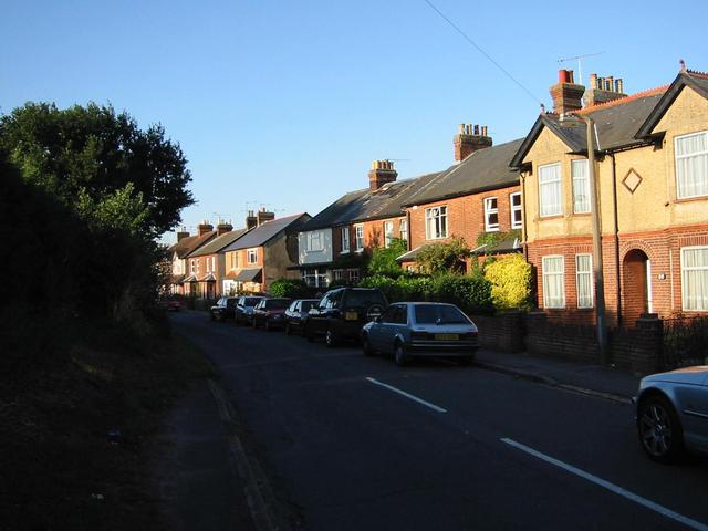 Photograph img_2929.jpg