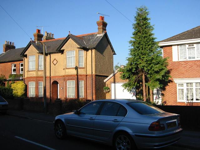 Photograph img_2930.jpg