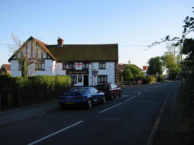 Photograph img_2933.jpg