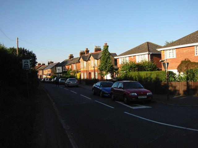 Photograph img_2934.jpg