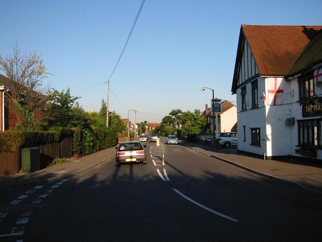 Photograph img_2935.jpg