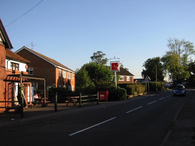 Photograph img_2937.jpg