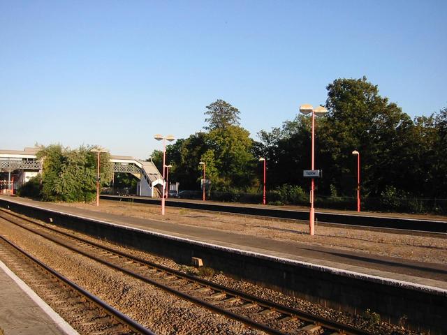 Photograph img_2949.jpg