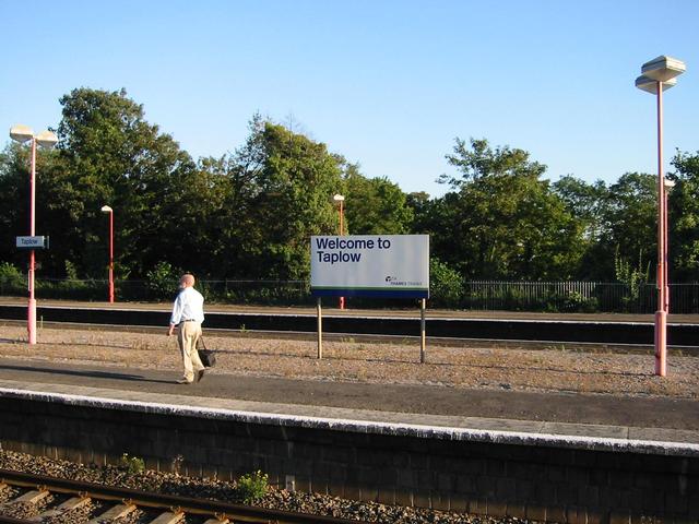 Photograph img_2950.jpg