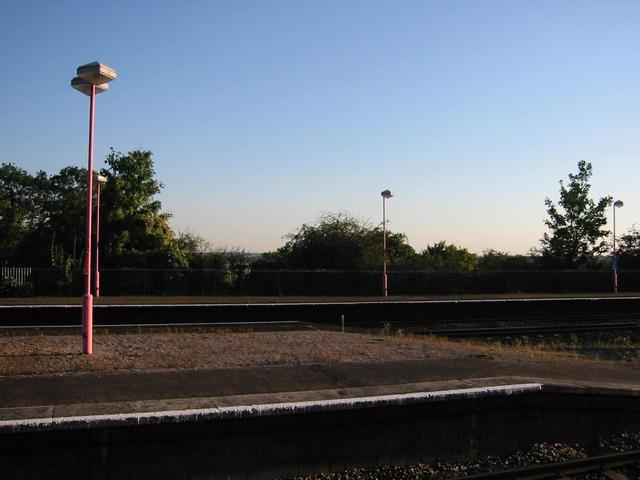 Photograph img_2951.jpg