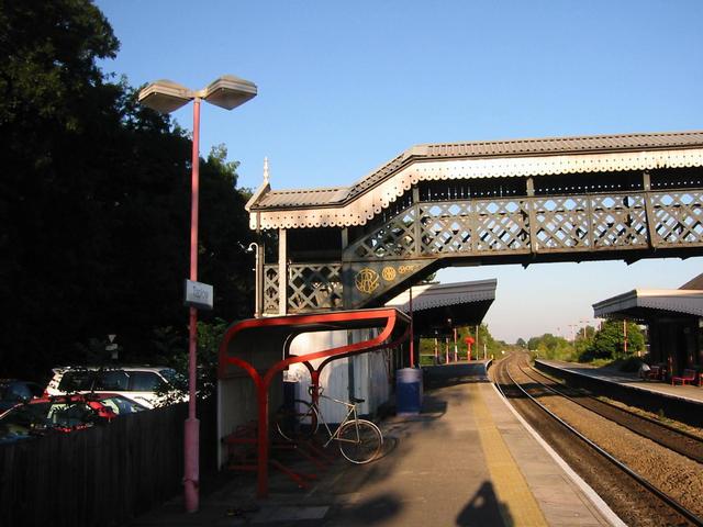 Photograph img_2955.jpg
