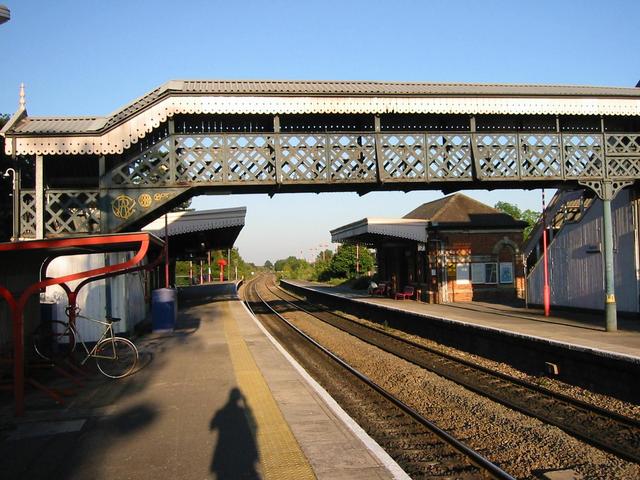 Photograph img_2956.jpg