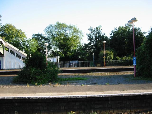 Photograph img_2958.jpg