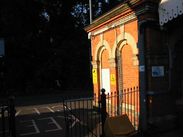 Photograph img_2959.jpg