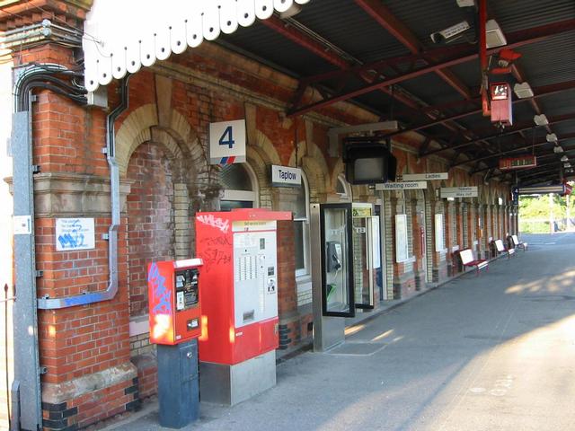 Photograph img_2960.jpg