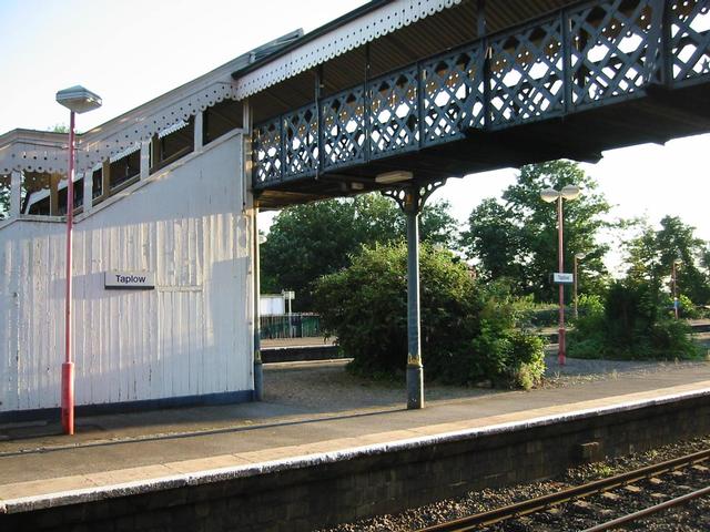 Photograph img_2964.jpg