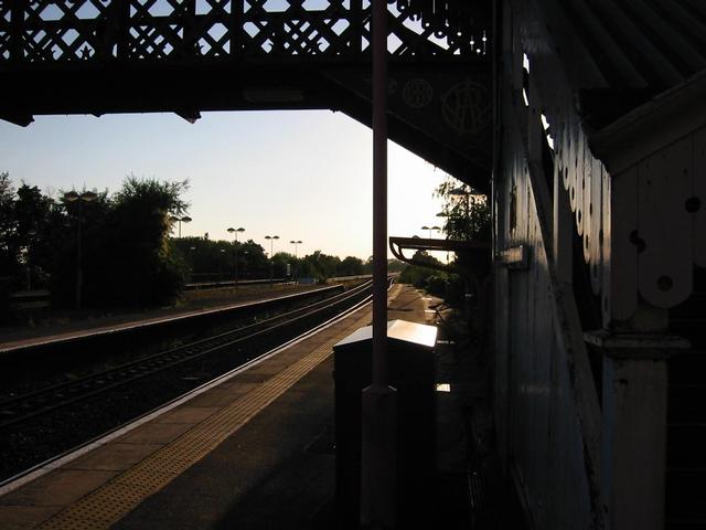 Photograph img_2965.jpg