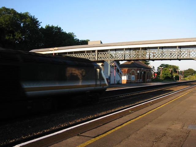 Photograph img_2988.jpg