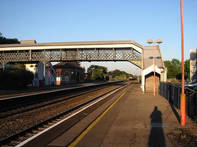 Photograph img_2989.jpg