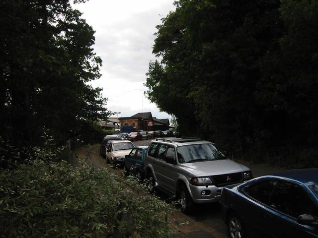 Photograph img_3027.jpg