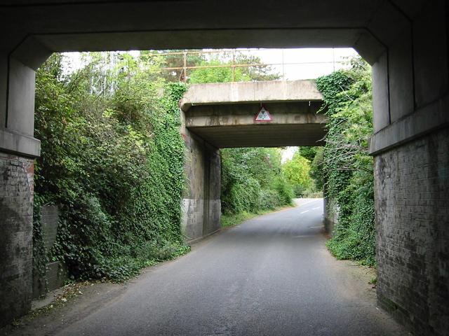 Photograph img_3040.jpg