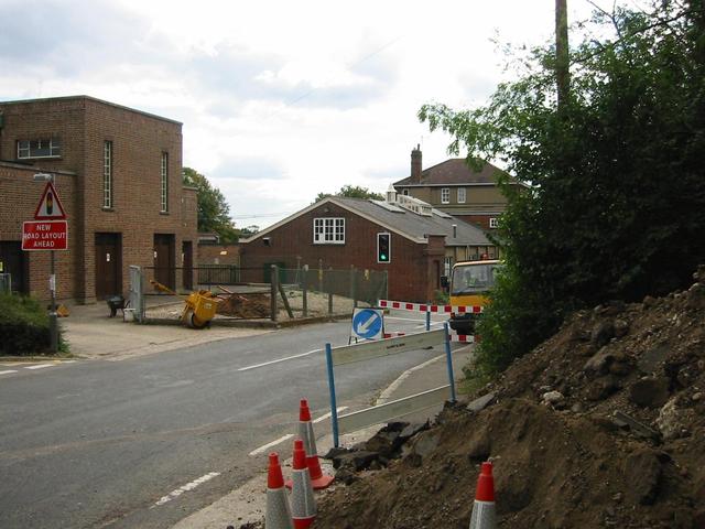 Photograph img_3047.jpg