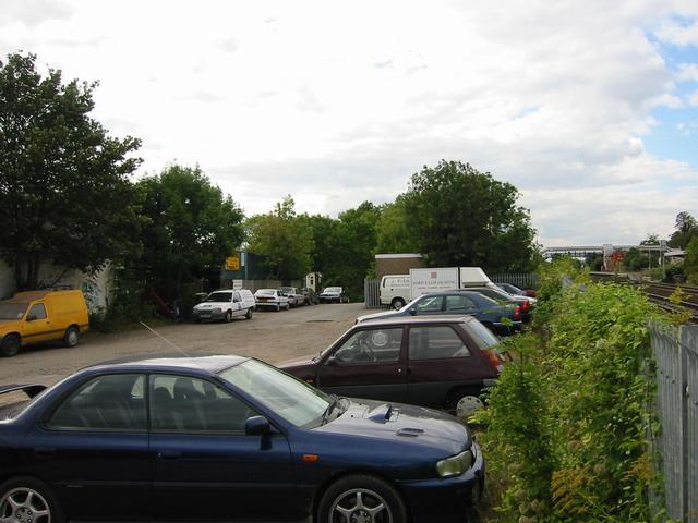 Photograph img_3051.jpg