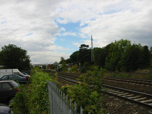 Photograph img_3052.jpg