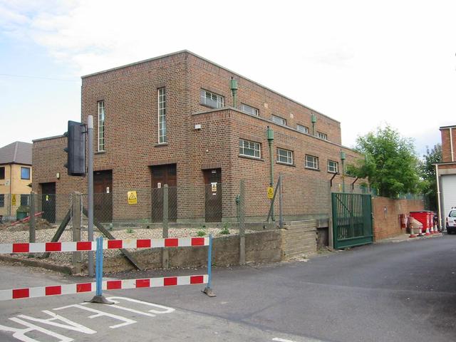 Photograph img_3065.jpg