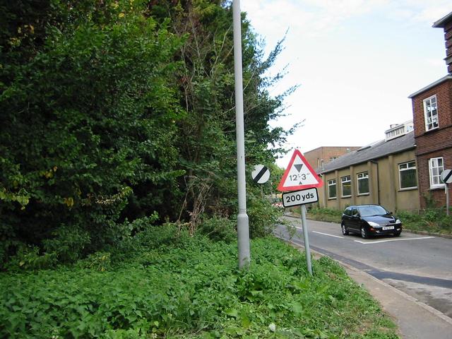 Photograph img_3070.jpg
