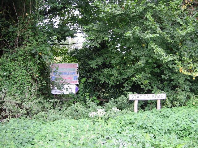 Photograph img_3071.jpg