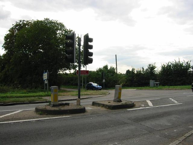 Photograph img_3074.jpg