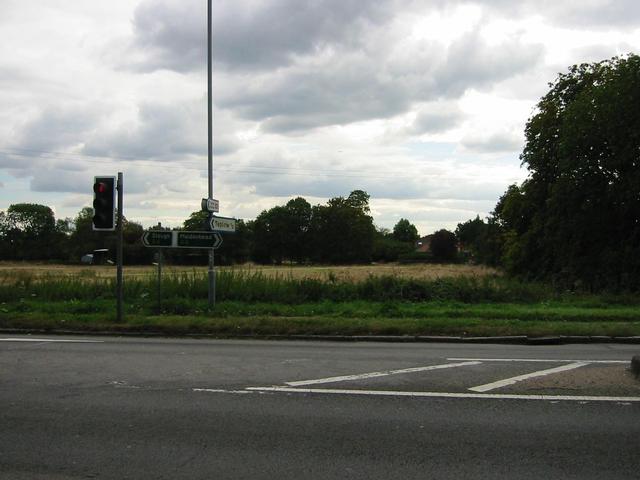 Photograph img_3075.jpg