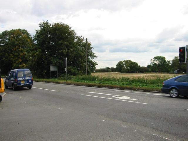 Photograph img_3076.jpg