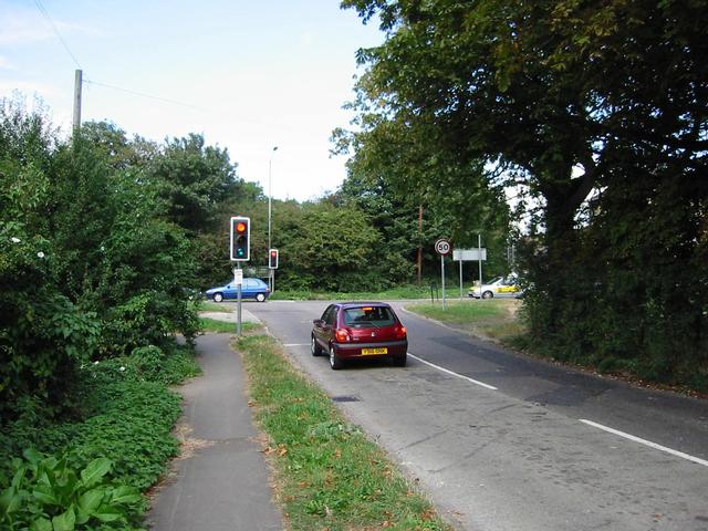 Photograph img_3088.jpg
