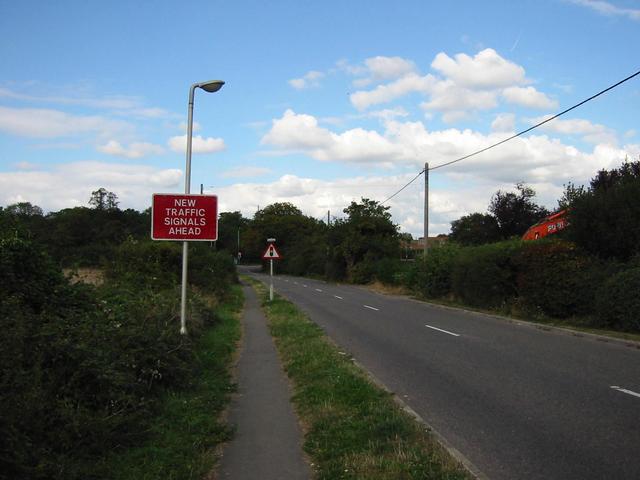 Photograph img_3099.jpg