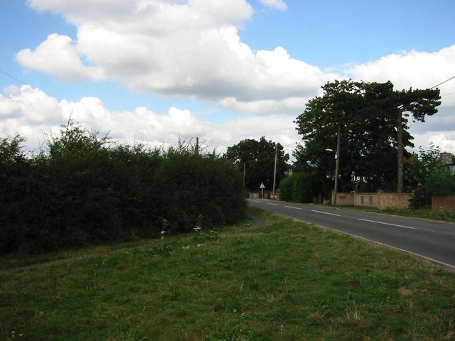 Photograph img_3116.jpg