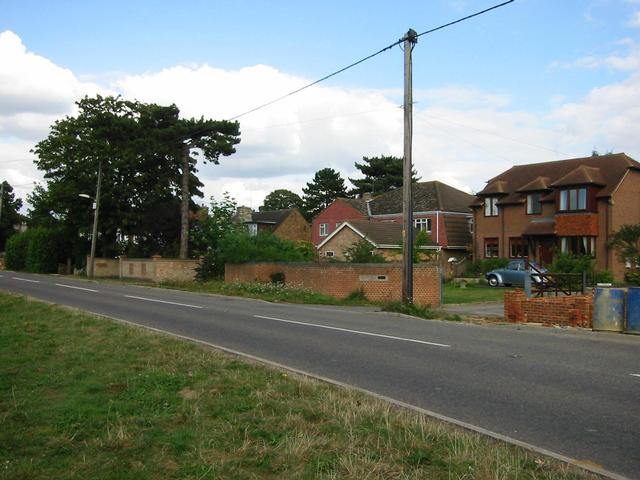 Photograph img_3117.jpg